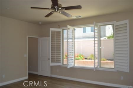 5764 Brianhead Drive