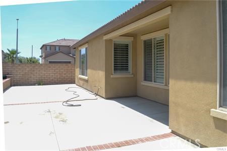 5764 Brianhead Drive