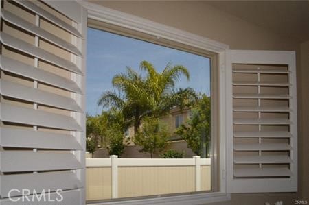 5764 Brianhead Drive