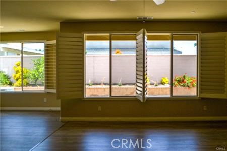 5764 Brianhead Drive