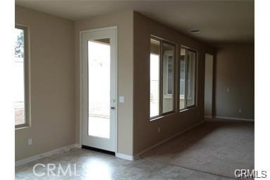 5764 Brianhead Drive