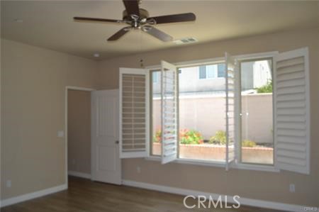 5764 Brianhead Drive