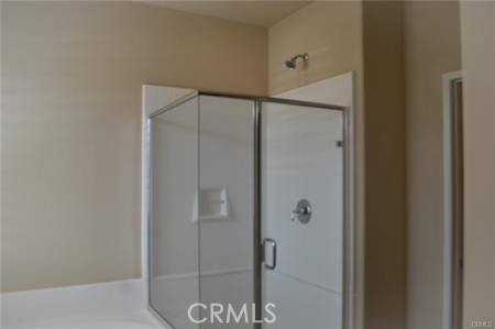 5764 Brianhead Drive