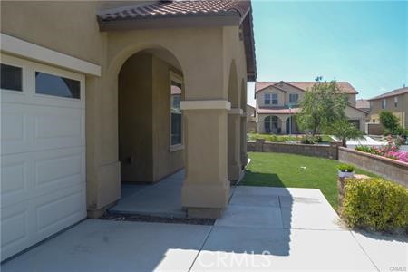 5764 Brianhead Drive