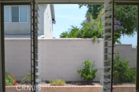 5764 Brianhead Drive