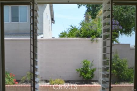 5764 Brianhead Drive