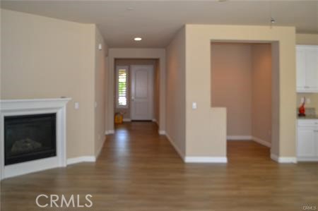 5764 Brianhead Drive