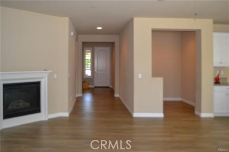 5764 Brianhead Drive