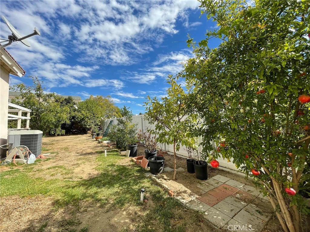 1752 Maple Hill Road