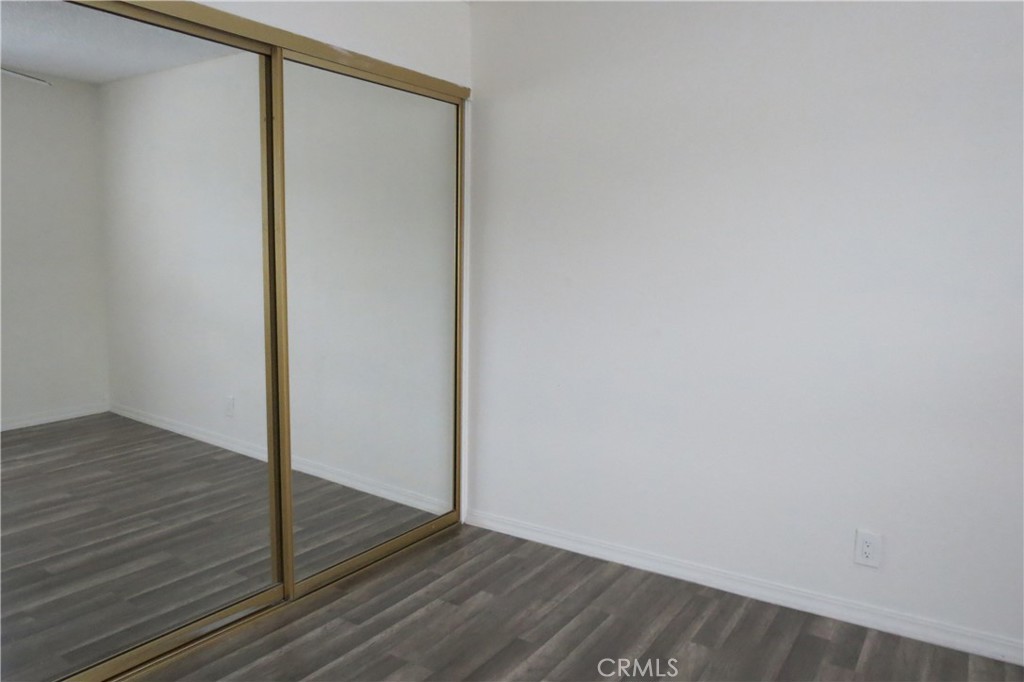 15732 Tetley Street 40