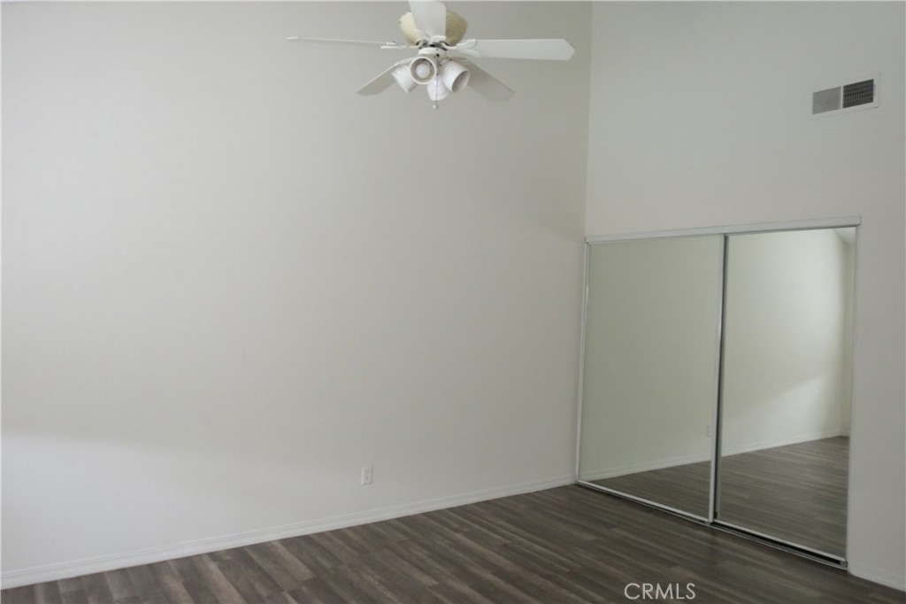 15732 Tetley Street 40