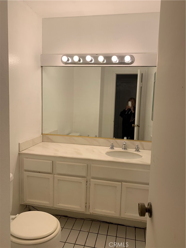 15732 Tetley Street 40