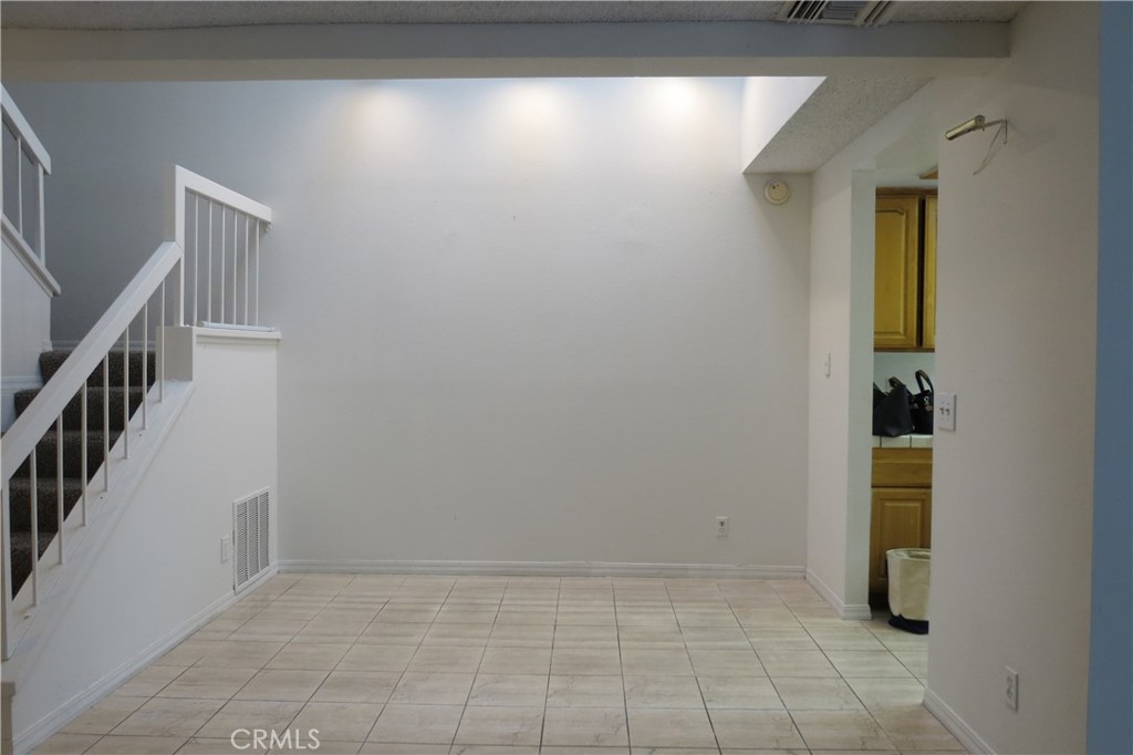 15732 Tetley Street 40