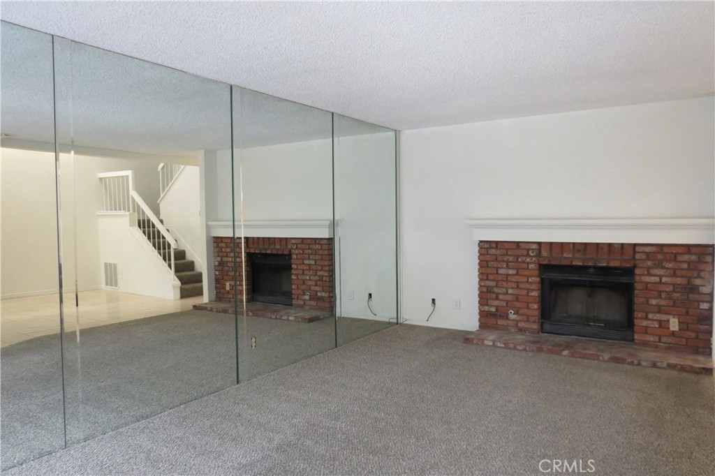 15732 Tetley Street 40