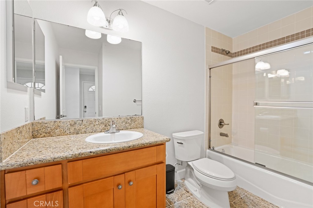 8503 Villa La Jolla Drive B