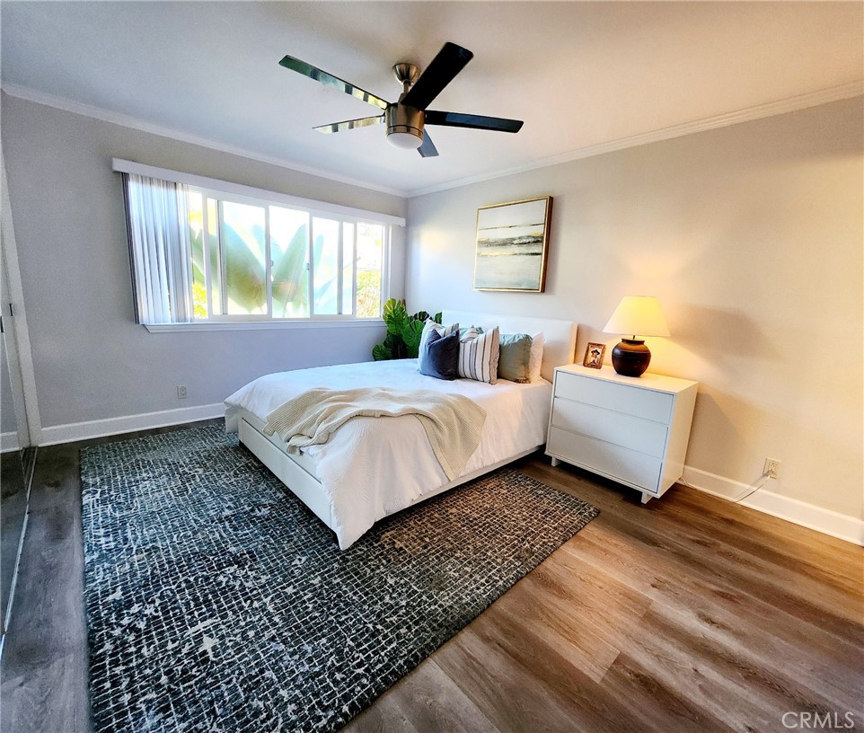 8503 Villa La Jolla Drive B