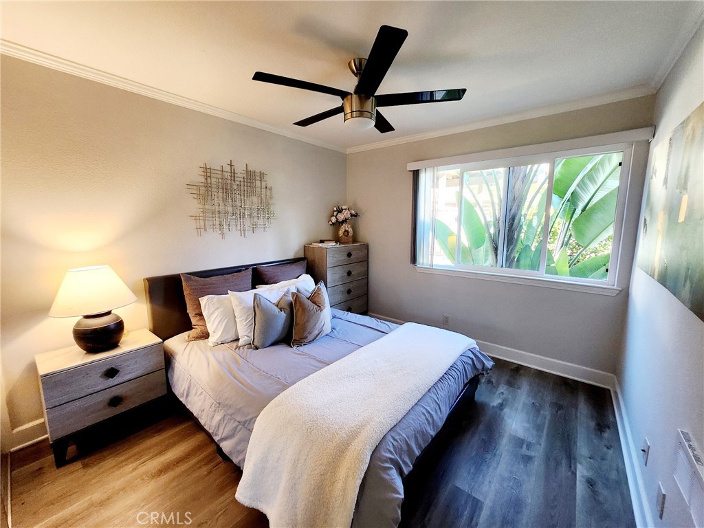 8503 Villa La Jolla Drive B