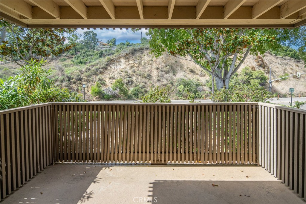 8503 Villa La Jolla Drive B