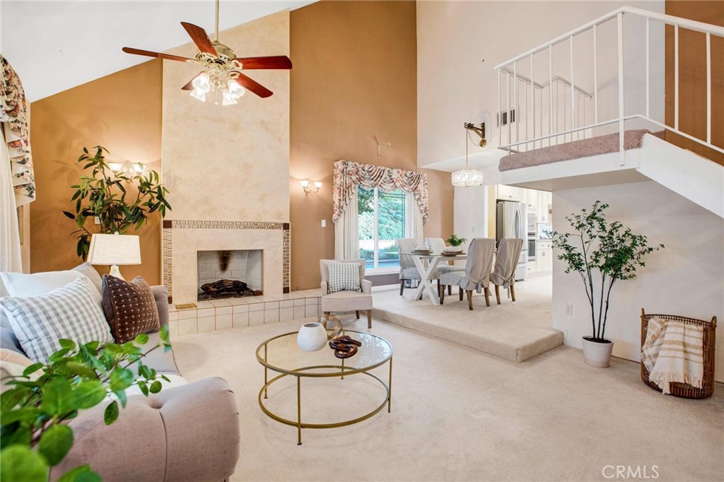 23924 Highland Valley Road