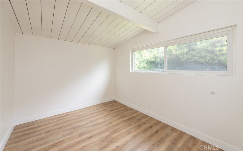 15420 Bonsallo Avenue