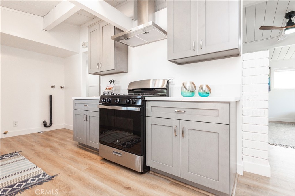 15420 Bonsallo Avenue