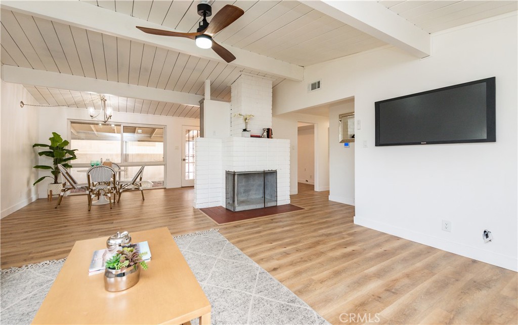 15420 Bonsallo Avenue