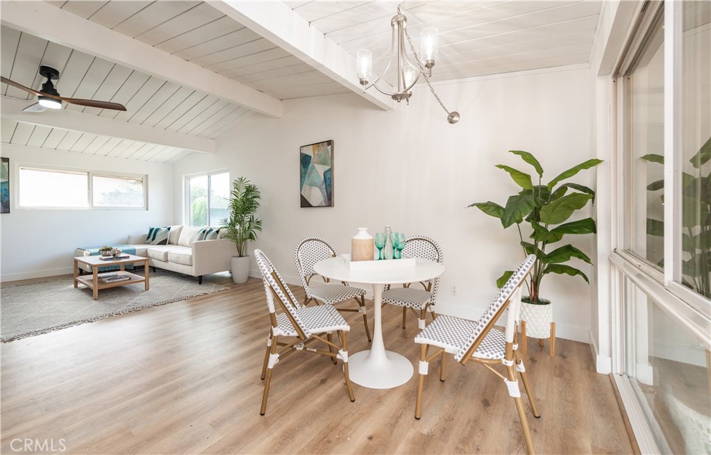 15420 Bonsallo Avenue