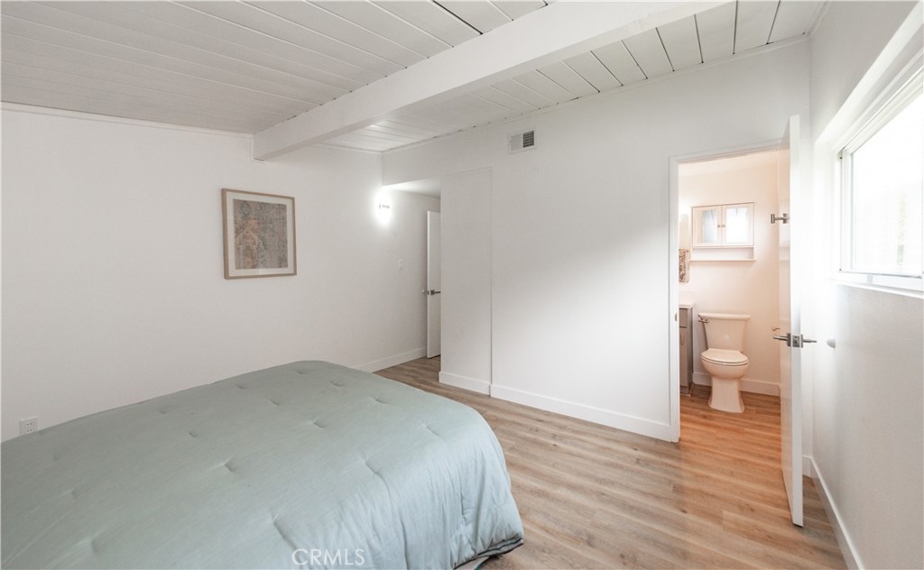 15420 Bonsallo Avenue