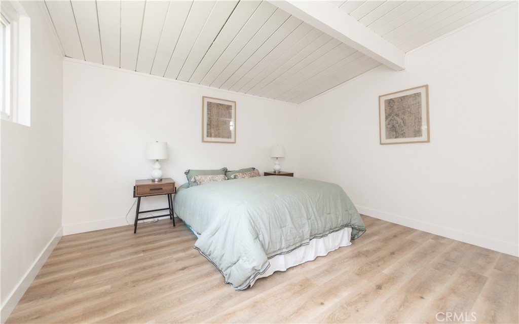 15420 Bonsallo Avenue