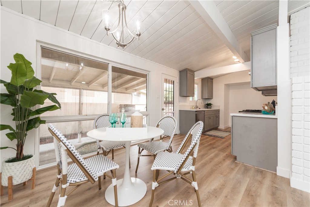 15420 Bonsallo Avenue