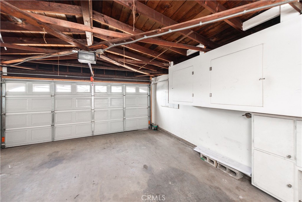 15420 Bonsallo Avenue