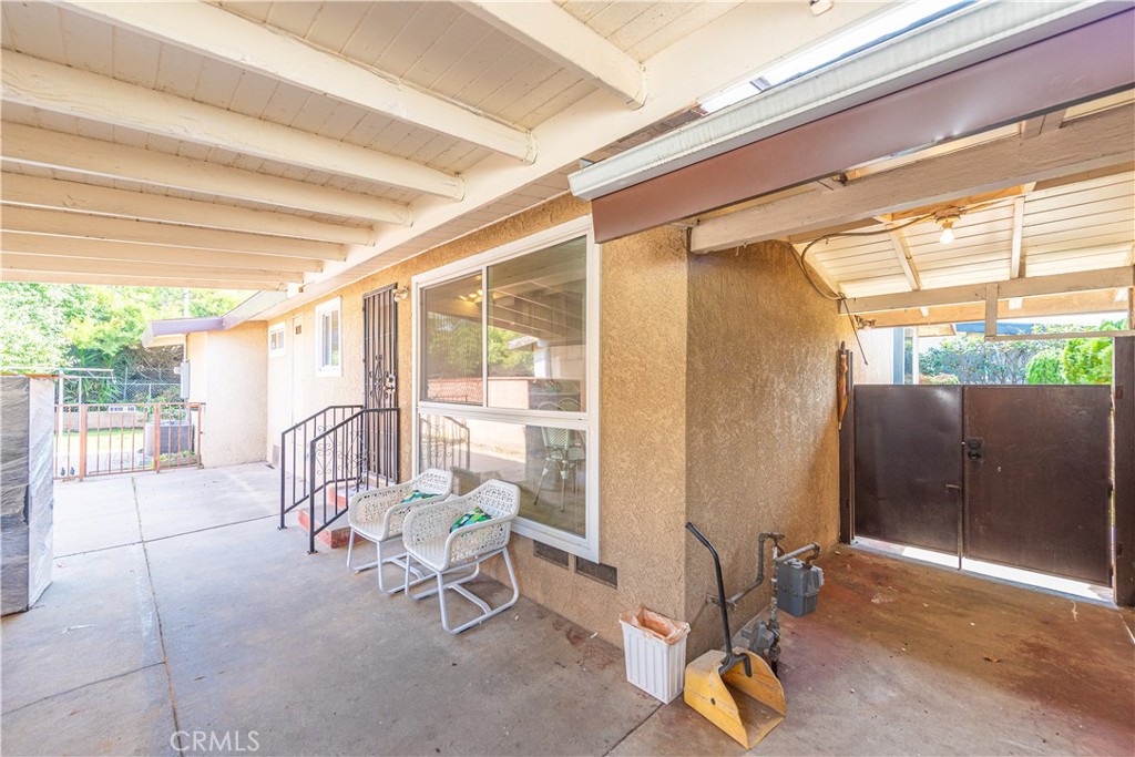 15420 Bonsallo Avenue