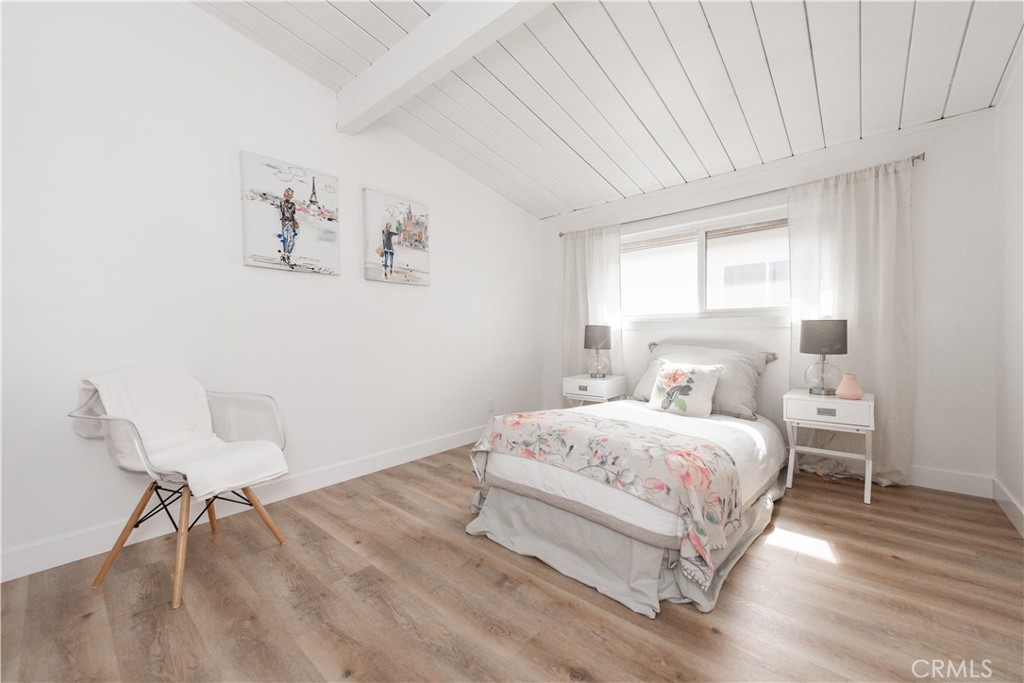 15420 Bonsallo Avenue