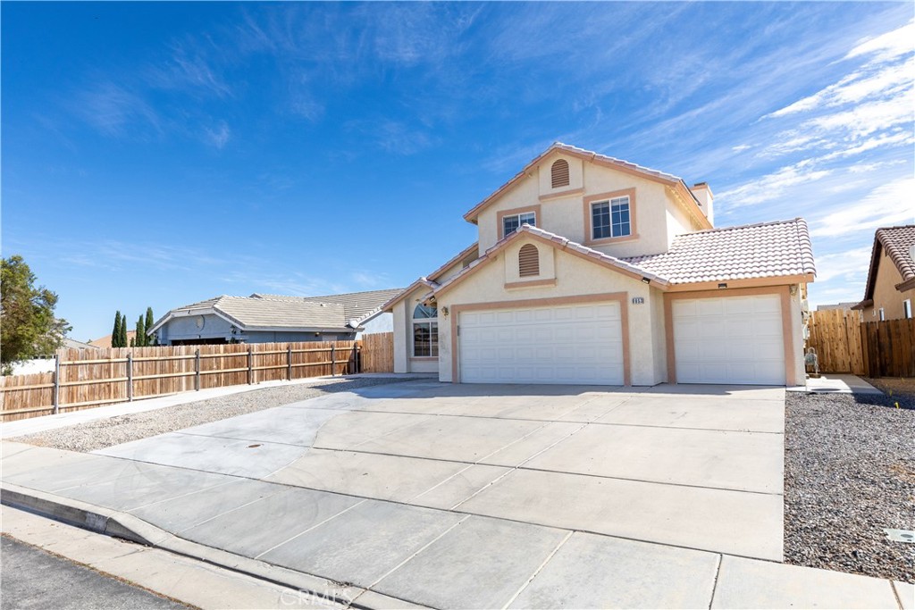 8953 Glenwood Avenue