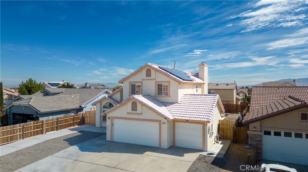 8953 Glenwood Avenue