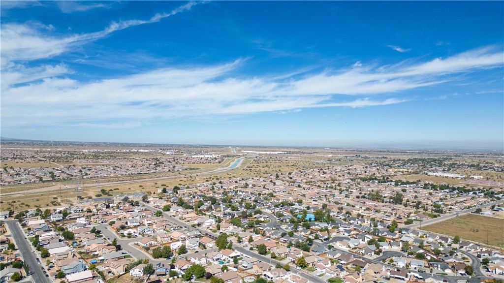 8953 Glenwood Avenue