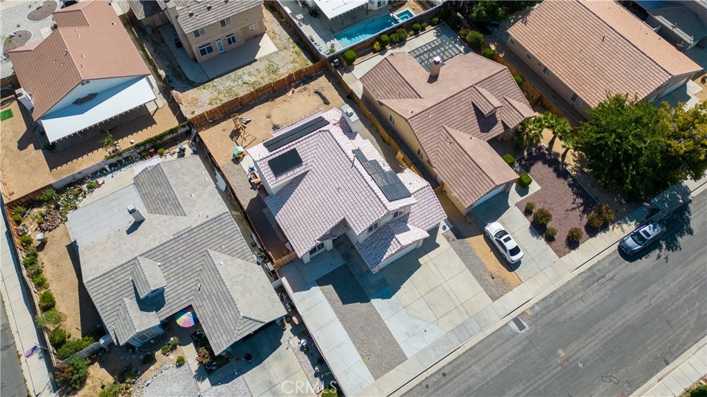 8953 Glenwood Avenue