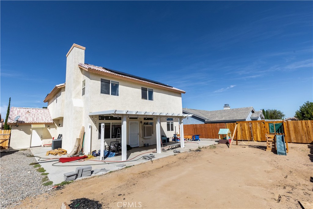 8953 Glenwood Avenue