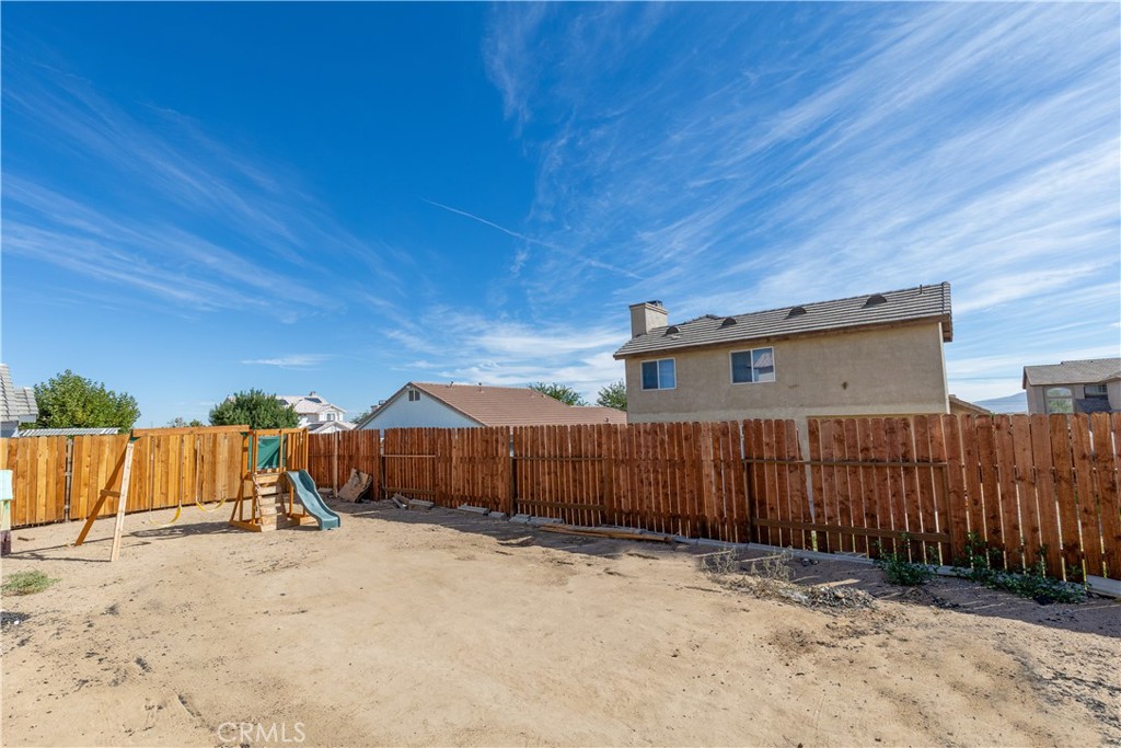 8953 Glenwood Avenue