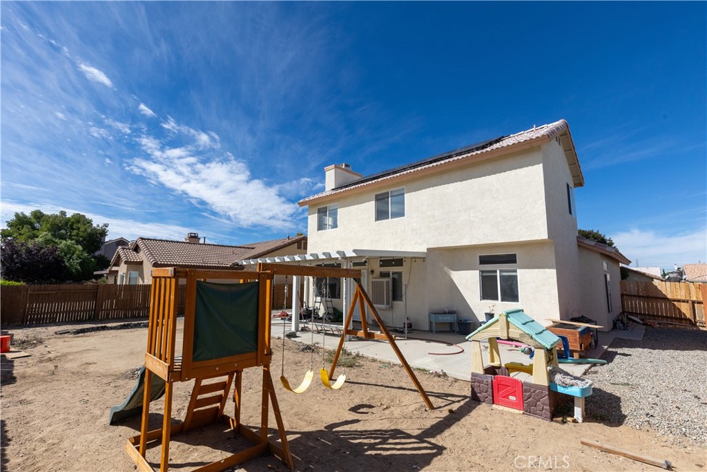 8953 Glenwood Avenue