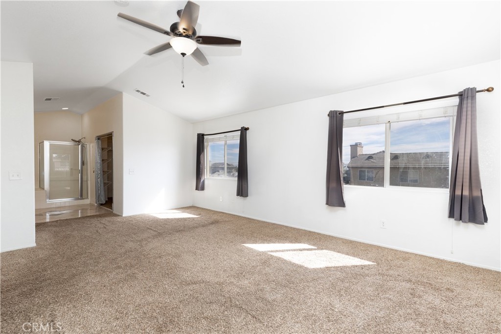 8953 Glenwood Avenue