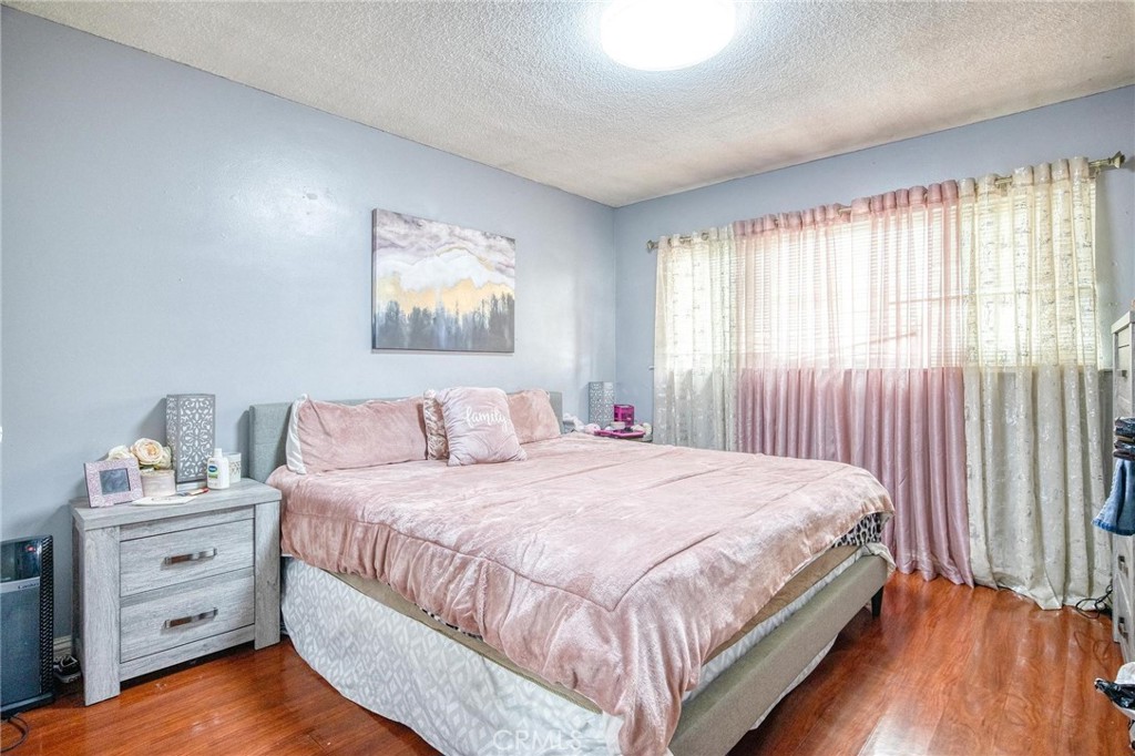 550 N Currier Street