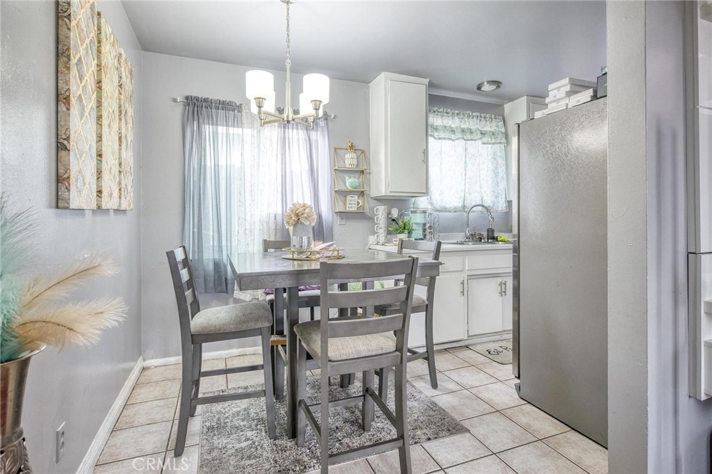 550 N Currier Street