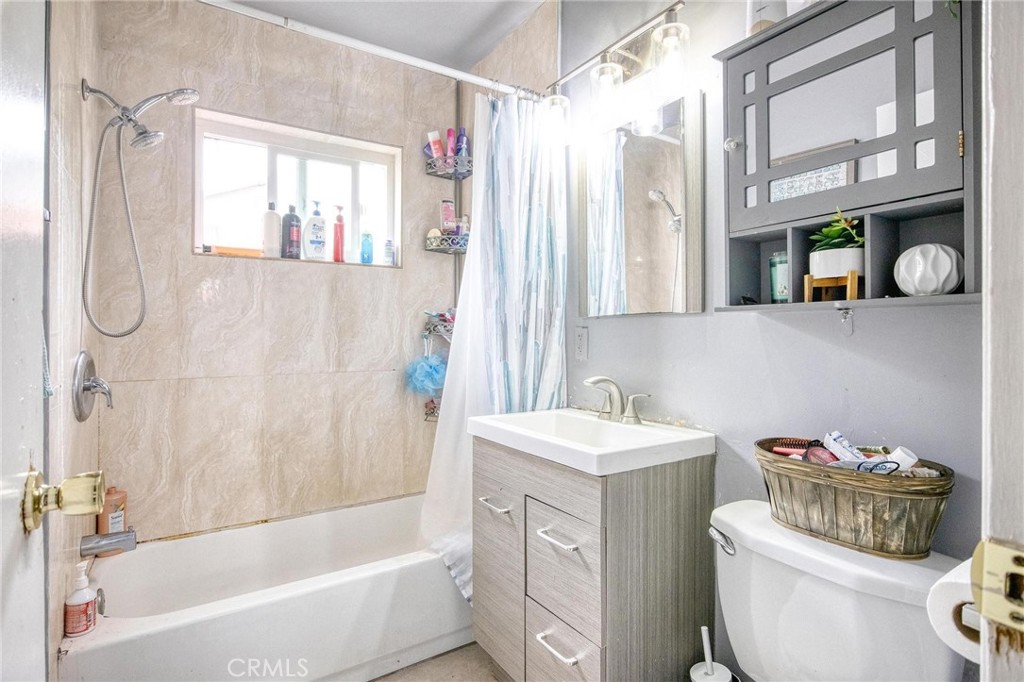 550 N Currier Street