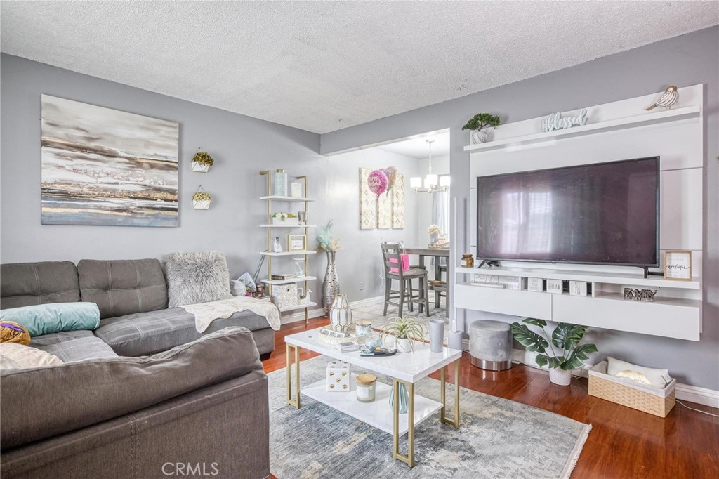 550 N Currier Street