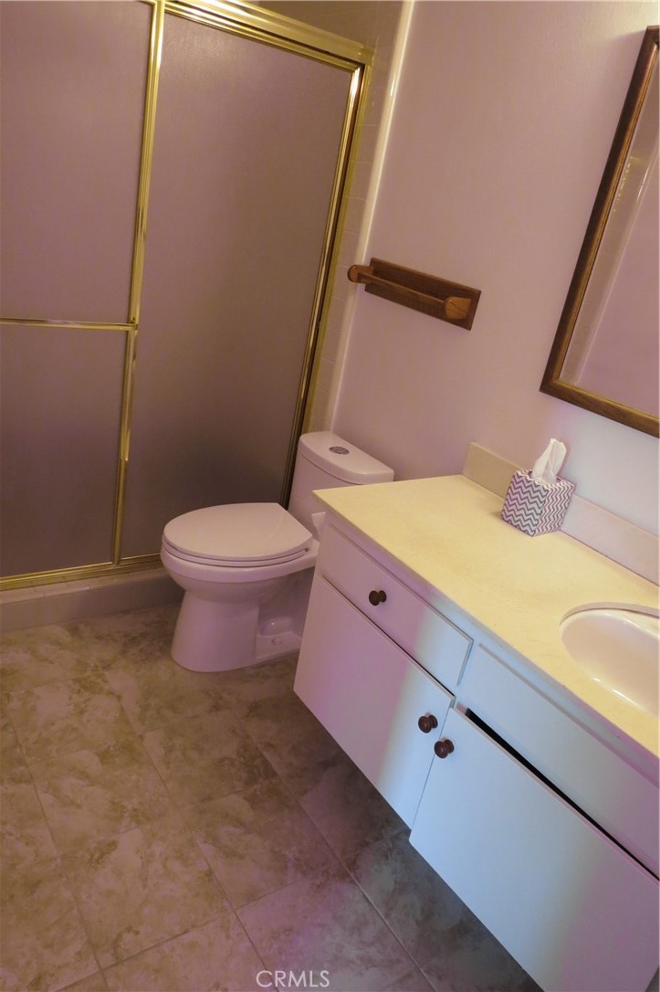 1905 S Grandview Lane S