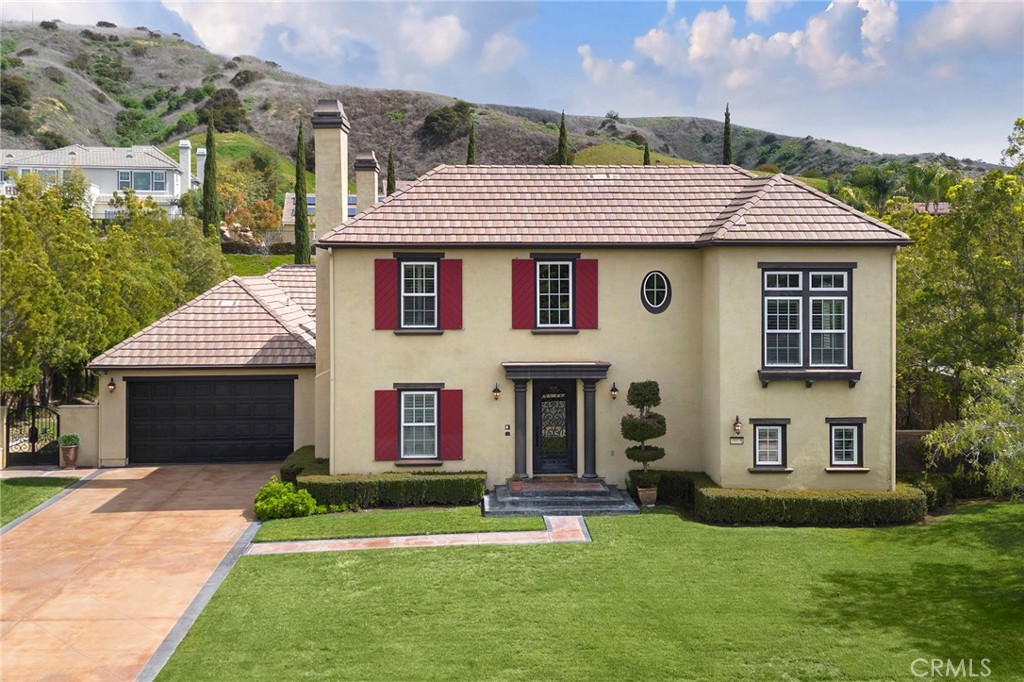 19695 Cleveland Bay Lane