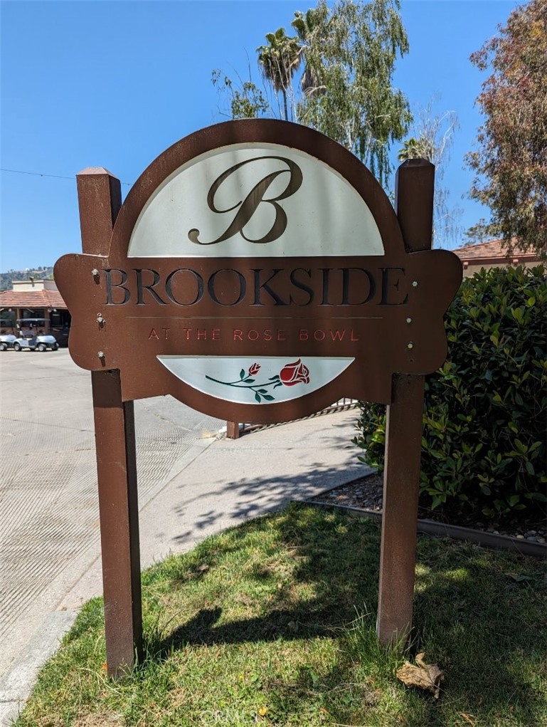 1406 N Arroyo Boulevard