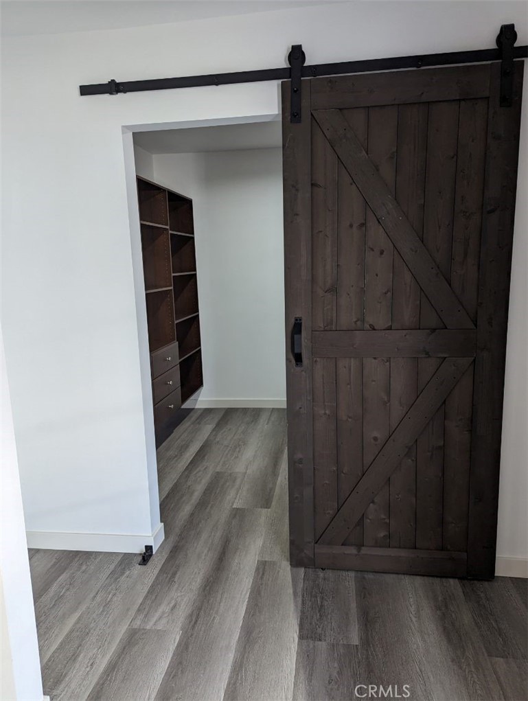 1406 N Arroyo Boulevard