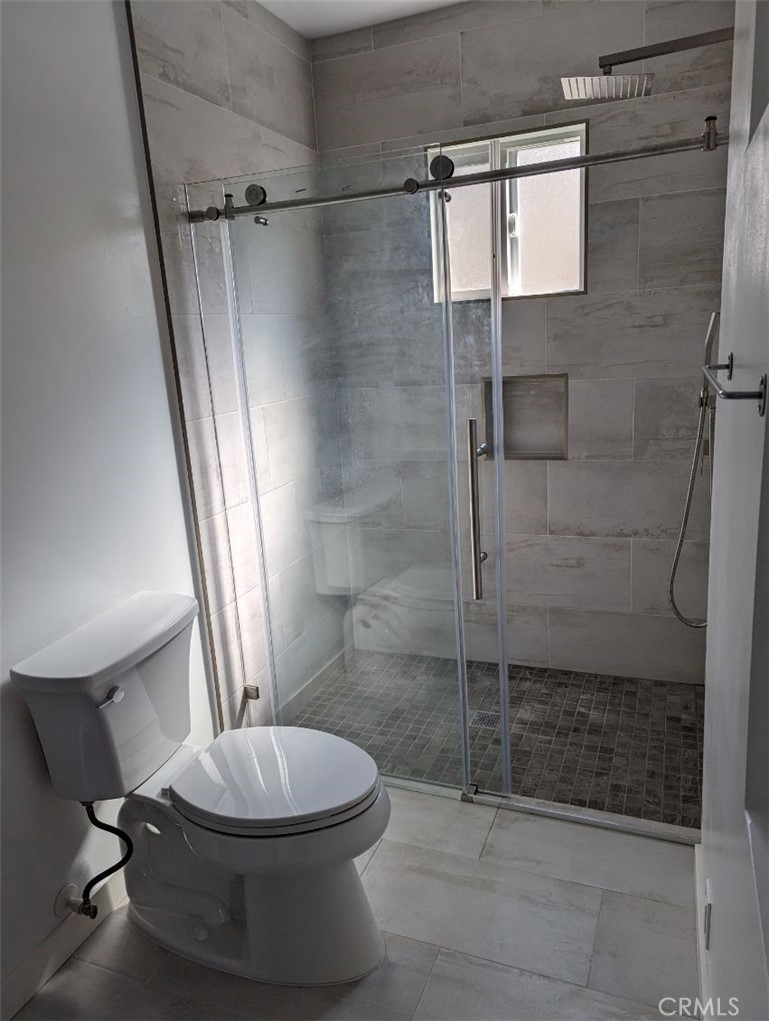 1406 N Arroyo Boulevard